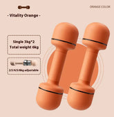 Physical Fitness, fitness store, Gym